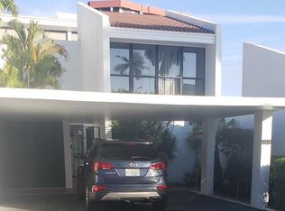 1908 Presidential Way, West Palm Beach, FL 33401