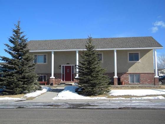 1st image of 1609 Arabian Dr