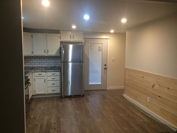 5th image of 30388 N Meadowbrook Ln