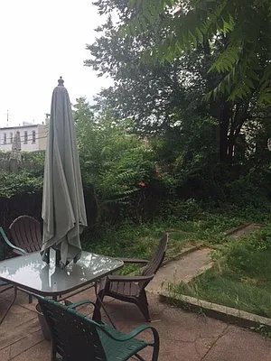 Rented by A D Shaye Realty Group  | media 19