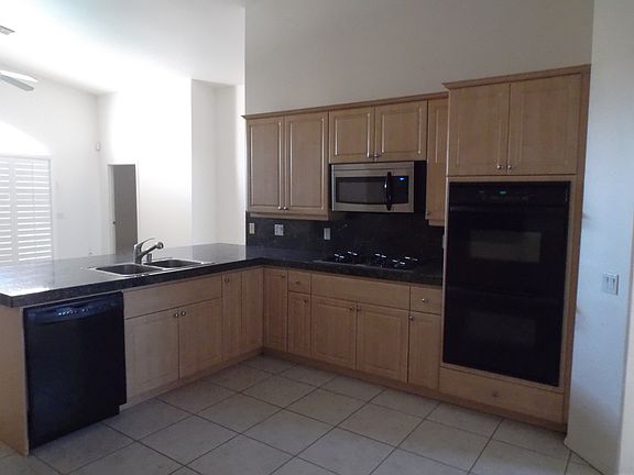 2nd image of 74101 College View Cir