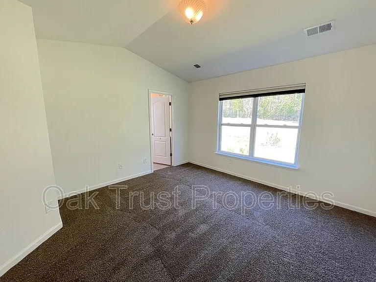 255 Coosawatchie St — Photo 8