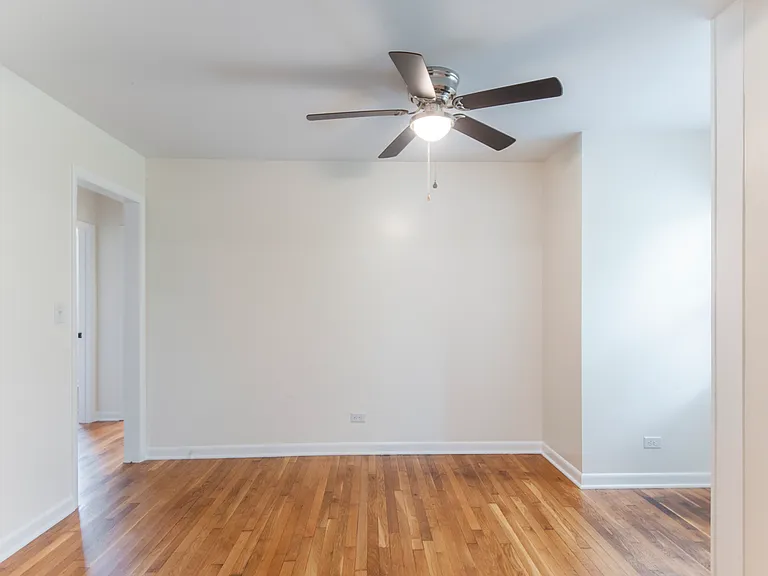2218 Wayne Ave #A — Photo 18