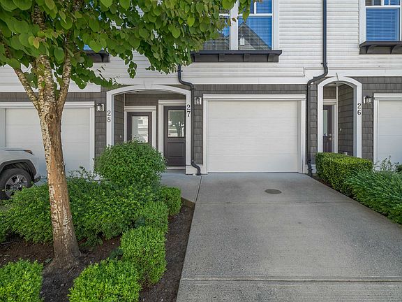 3rd image of 14271 60th Ave #27