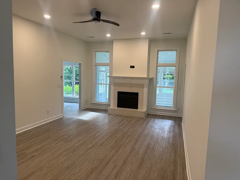 5703 Mossberg Ct — Photo 5