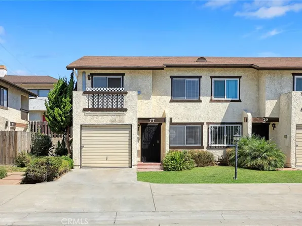4177 Walnut Grove Ave, Rosemead, CA 91770
