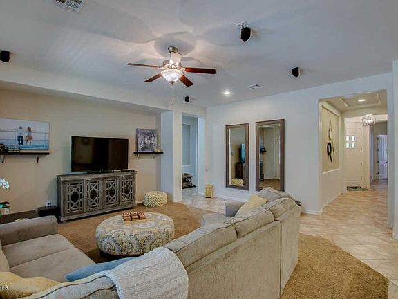 5th image of 3546 E Sierra Madre Ave