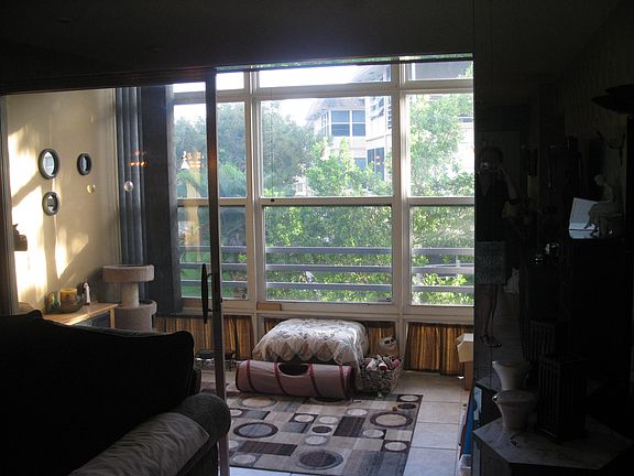 4th image of 5102 NW 36th St APT 501