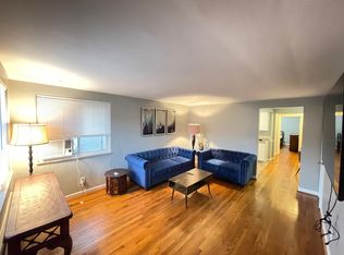3906 E Gatewood Ln APT 1, Cincinnati, OH 45236