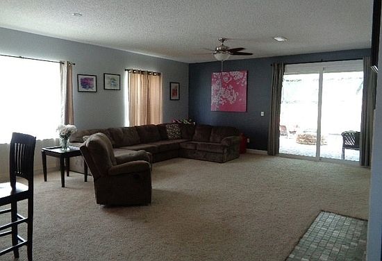 5th image of 96041 Long Beach Dr