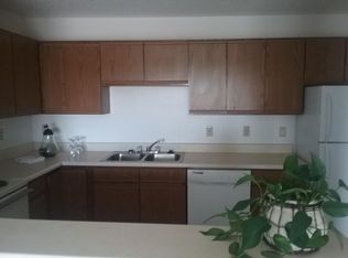 817 E Minnesota St #202, Rapid City, SD 57701