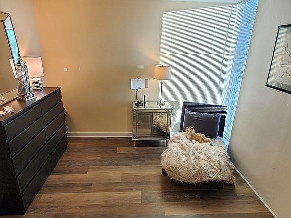 4th image of 777 N Ashley Dr Unit 2516