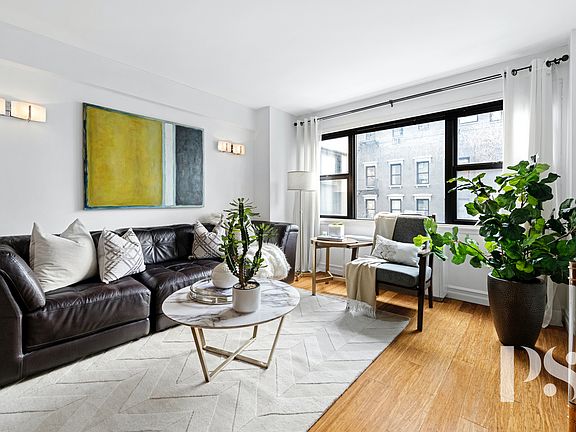 2nd image of 345 E 69th St APT 5G