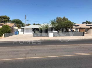 4319 N 15th Ave, Phoenix, AZ 85015