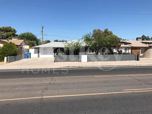 4319 N 15th Ave Photo 1