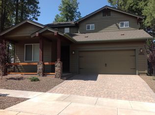 2904 W Paz De Avenida, Flagstaff, AZ 86001