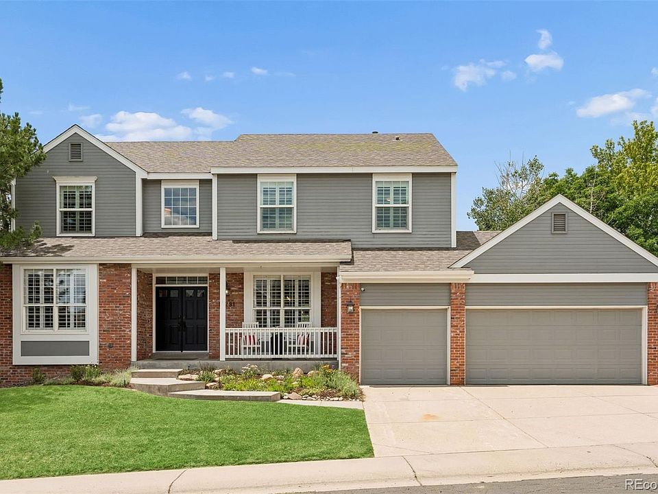 1st image of 10291 Mountain Maple Drive