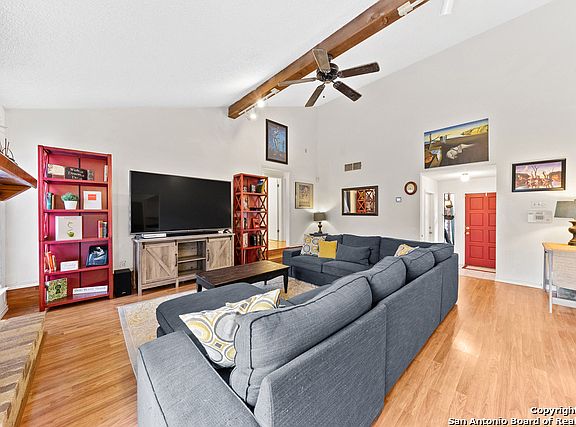 5th image of 8531 Timberbriar St