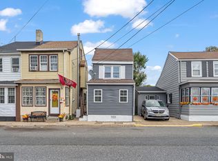 248 S Broadway, Gloucester City, NJ 08030