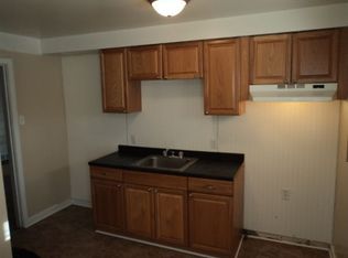 13114 Prospect Ave, Warren, MI 48089