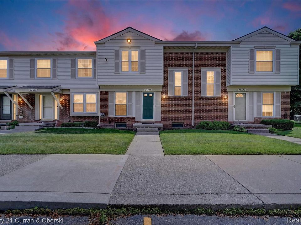 1st image of 24435 Bashian Dr