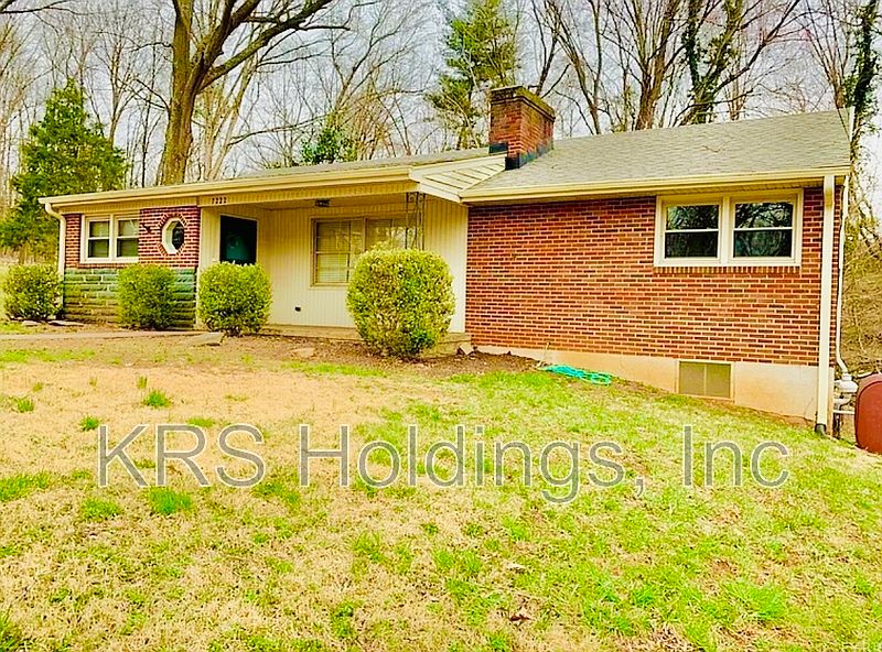 1st image of 7222 Richland Dr