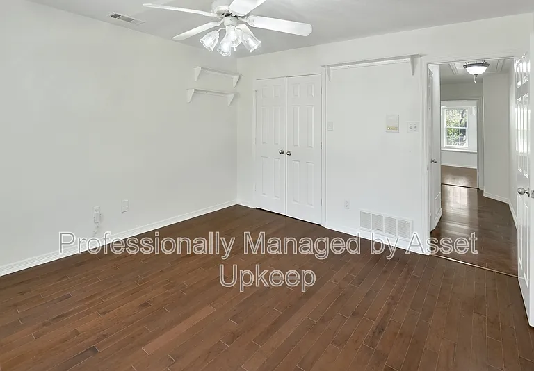 18528 Vista Del Sol — Photo 31