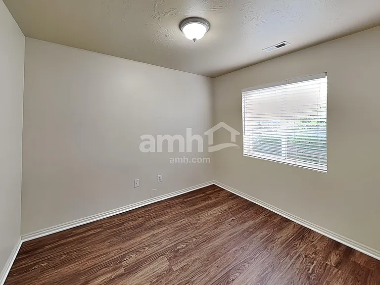 6946 S Decora Way — Photo 12
