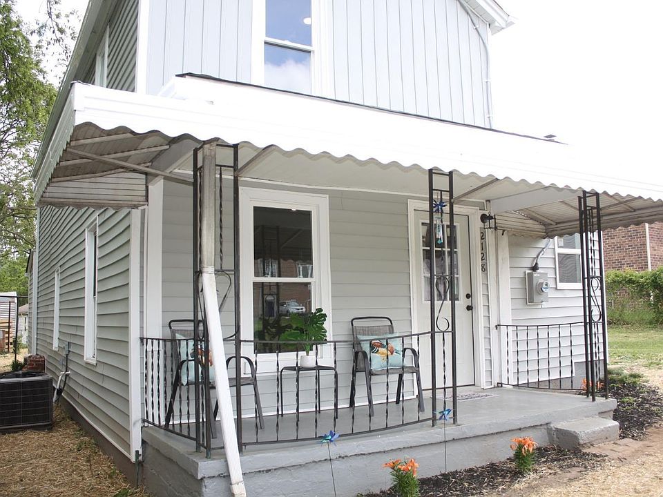 1st image of 2128 Campbell Ave