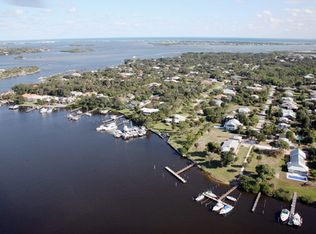 4579 SE Rocky Point Way, Stuart, FL 34997