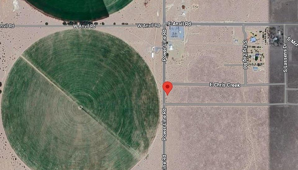 2nd image of 219 S Powerline Rd