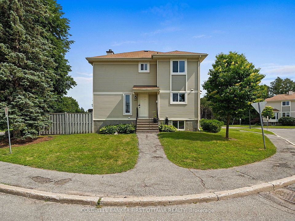1st image of 108 McDermot Ct #6