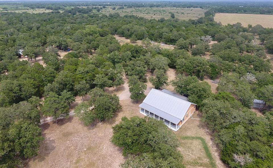 14437 N State Highway 95, Flatonia, TX 78941 Zillow