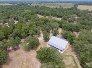 14437 N State Highway 95, Flatonia, TX 78941