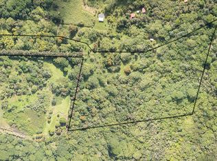 13-790 Kamaili Rd LOT 1-A-2, Pahoa, HI 96778