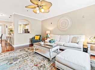 6212 Braidwood Ct, Raleigh, NC 27612