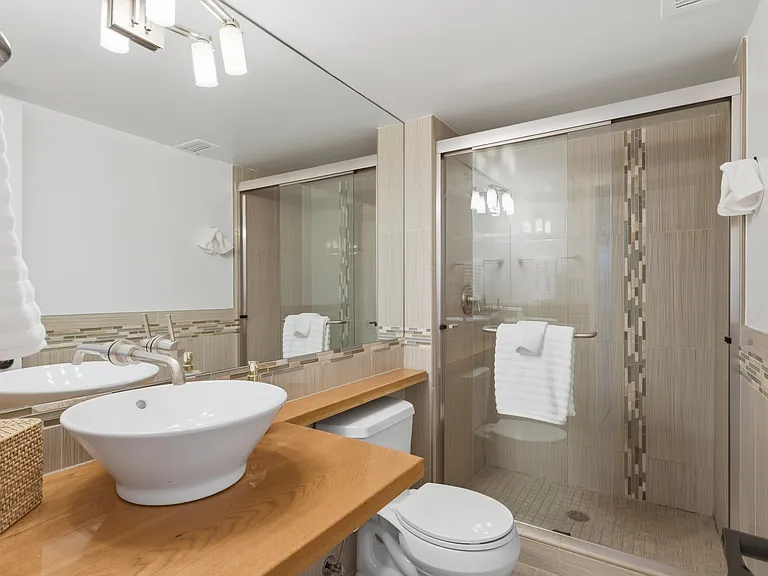 1365 Columbine St #216 — Photo 7