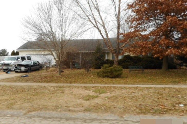 2nd image of 4318 Saturn Dr