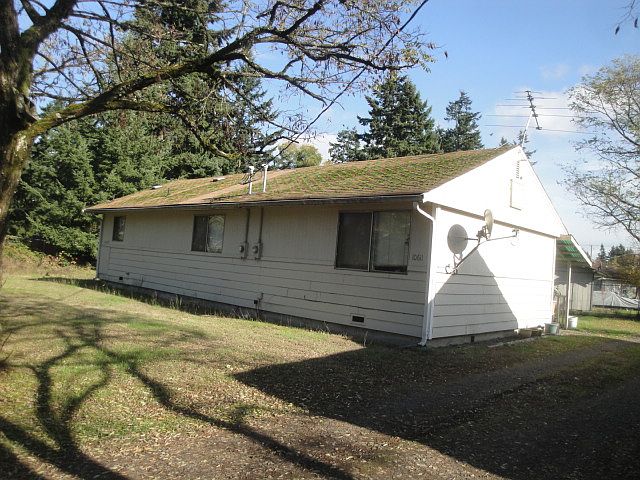1st image of 10613 15th Avenue Ct S