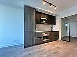 108 Peter St #3903 — Photo 2