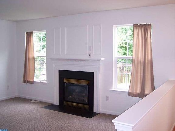 5th image of 103 Marquis Dr