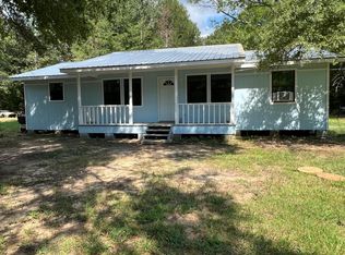 535 Jaggers Rd, Pontotoc, MS 38863