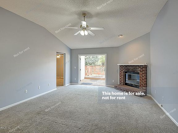 3rd image of 10512 Otter Creek Dr