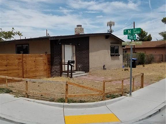 4th image of 1328 Gold Ave
