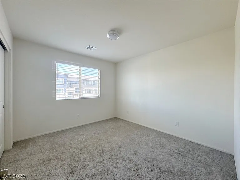 5506 S Bonita Vista St — Photo 31