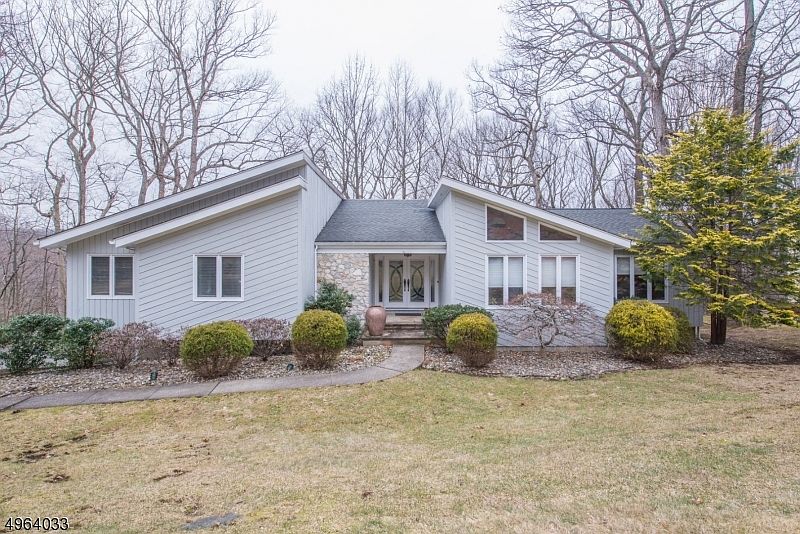 7 Union Hill Rd, Denville, NJ 07834 Zillow
