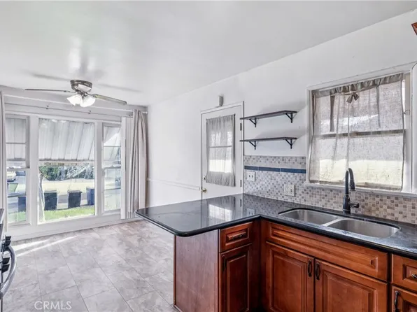 13701 Russell St, Whittier, CA 90602