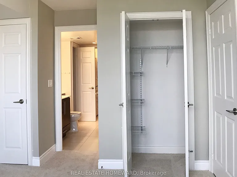 23 Cox Blvd #1259 — Photo 8