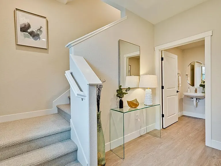 536 Somi Ct — Photo 39