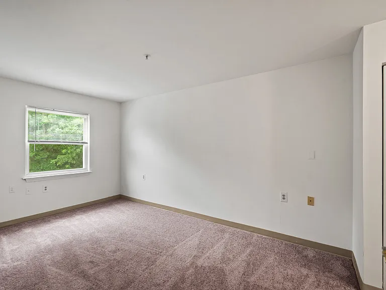 Pin Oak Village Senior Apartments, 55+ — Photo 39